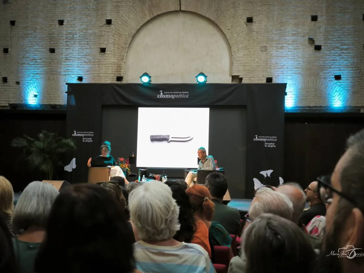 Chema Madoz por María José Torrico