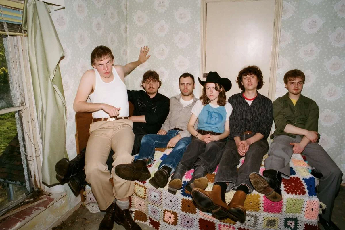 Fatdog SoundHood