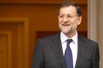 Rajoy elegido Presidente del Gobierno este sábado. Imagen 1