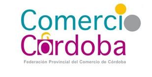 Dos jornadas de Comercio Córdoba abordan la innovación en la relación con los clientes y de la gestión de los centros comerciales abiertos