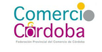Dos jornadas de Comercio Córdoba abordan la innovación en ... Imagen 1