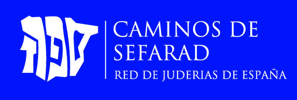 La Red de Juderías de España presenta ‘Descubridores de Sefarad’ en Fitur
