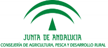 Ortiz exige al Gobierno que no derive a Andalucía la multa ... Imagen 1