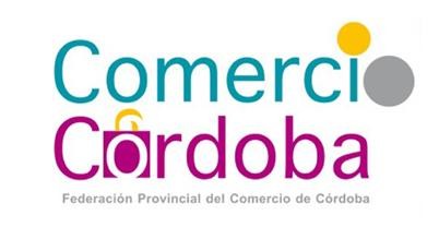 Comercio Córdoba aplaude la unanimidad en la aprobación del Plan de Comercio de Cercanía y que su vigencia supere este mandato