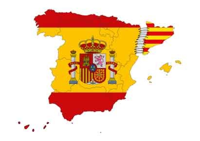 Increíble lo de la independencia de Cataluña. ¿Dirán algún día la verdad? por José Manuel Rosario