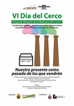 VI Día del Cerco en Peñarroya - Pueblonuevo Imagen 1