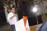 Ciudadanos en Córdoba aumenta su número de afiliados un ... Imagen 1