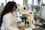 Andalucía participa en un ensayo clínico internacional sobre ... Imagen 1