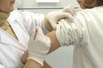 Andalucía: La tasa de incidencia de la gripe supera el pico  ... Imagen 1