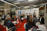 100 empresas mostrarán en Francia la innovación con sello ... Imagen 1