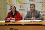 La Diputación de Córdoba destina más de medio millón de ... Imagen 1