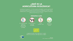 Agricultura ecológica en la UE: nuevas reglas más estrictas Imagen 1