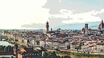 Los mejores lugares que debería conocer en Italia Imagen 1