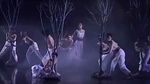 Danza contemporánea de Kim Bock Hee Dance Company Perfume de ... Imagen 1