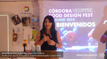 Córdoba ha acogido el Food Design Fest 19 Imagen 1