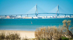 Cádiz, el reclamo del sur en verano Imagen 1
