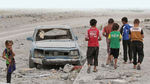 UNICEF: Los gobiernos deben repatriar a los niños ... Imagen 1
