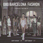 Solo en formato digital: Da comienzo la 080 Barcelona ... Imagen 1