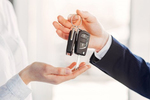 Bajan un 32% las ventas de coches: el renting gana fuerza co ... Imagen 1