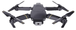 XTactical Drone llega para ofrecer los mejores videos, y ... Imagen 1