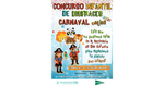 Cádiz: Carnaval. El Ayuntamiento celebrará un concurso ... Imagen 1