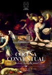 Córdoba acogerá el I Congreso de Cocina Conventual Imagen 1