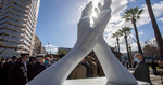 Huelva: Un mensaje de esperanza y unidad en la inauguración ... Imagen 1