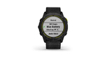 Garmin presenta Enduro™, el reloj GPS multideporte con ... Imagen 1