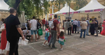 Córdoba: Éxito de la EXPO #marcamujer Imagen 1