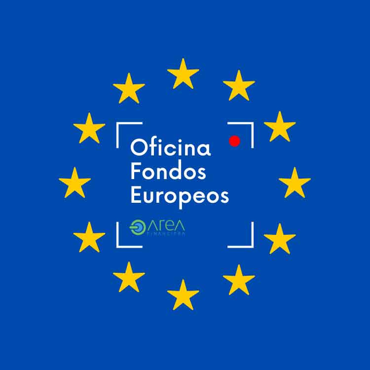 Nacional: La Oficina de Fondos Europeos y la Asociación Española de Emprendedores y Pymes AEMPYMES se alían para conectar el tejido empresarial con los fondos europeos de reconstrucción.