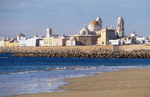 Cádiz: El IMD estudiará la propuesta de desarrollar en la ... Imagen 1