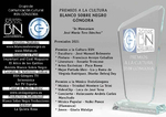 I Premios A La Cultura Del Grupo De Comunicación Cultural ... Imagen 1