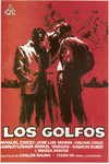 Córdoba: Los golfos, de Carlos Saura, abre mañana viernes en ... Imagen 1