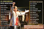 Cádiz: La Báskula acoge este viernes un concierto benéfico d ... Imagen 1