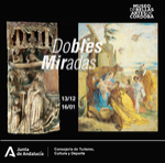 Córdoba: Museo de Bellas Artes de Córdoba. Exposición Dobles ... Imagen 1
