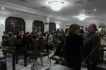 Córdoba acogió la II Gala de la Cultura Memorial “José María ... Imagen 2