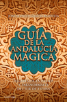 José Manuel García Bautista. Guía de Andalucía Mágica. En Pr ... Imagen 1