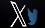 Twitter pasa a ser X pero, ¿Es registrable la marca X de ... Imagen 1