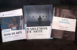 La Quinta Rosa publica los libros más exitosos del arte de ... Imagen 2