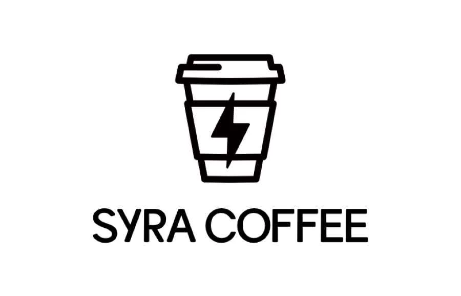 syra