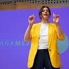España Mejor