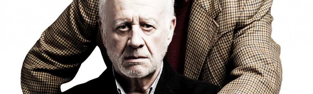 Esencia Teatros de Córdoba