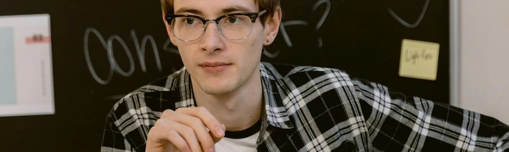 Altas capacidades detección