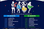 Contempopránea 30 aniversario