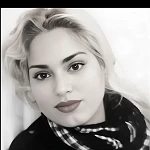 Fotografía Osiris Valdes