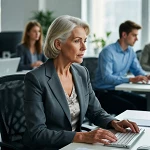 talent senior diversidad laboral