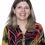 M Jesús Duarte, Lingüística Aplicada