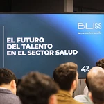 Grado Bliss Farma Leader Talento