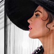 Fotografía de Laura Gallego