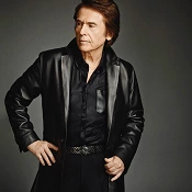 Foto carte de Raphaelisimo, Raphael